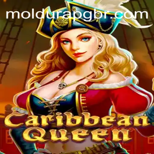Desvendando CaribbeanQueen: Um Mergulho nas Regras e Aventuras do Jogo