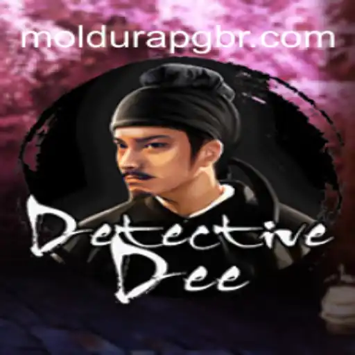 Explorando o Fascinante Jogo DetectiveDee