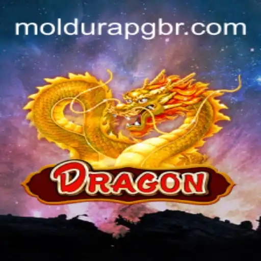 Descubra o Fascinante Jogo 'Dragon' e a Inovadora Ferramenta 'Moldura PG'