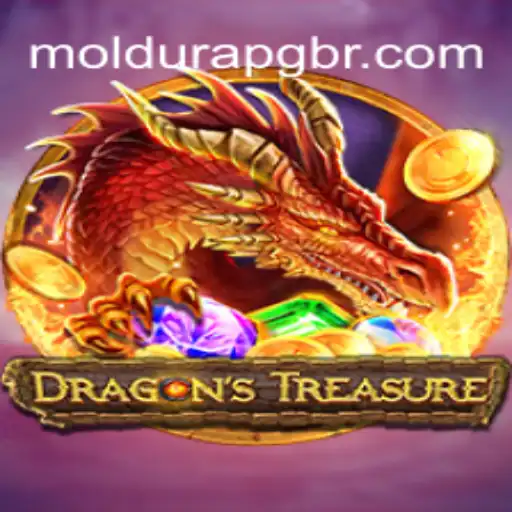 Desvendando os Segredos do Jogo DragonsTreasure e a Moldura PG