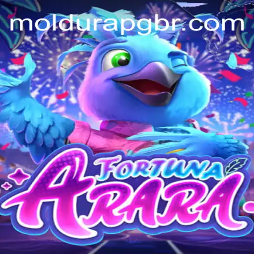 Explorando o Universo de FortunaArara: Introdução e Regras do Jogo