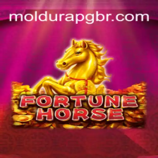 Descubra FortuneHorse: O Novo Fenômeno dos Jogos de Tabuleiro