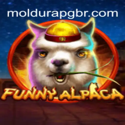 Explorando as Aventuras de FunnyAlpaca: Um Olhar Detalhado Sobre este Jogo Inovador