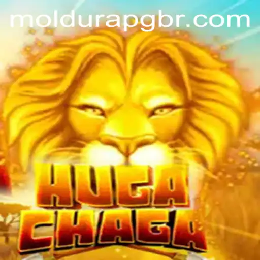 Explorando o Dinâmico Mundo de HugaChaga: O Jogo de Quadros PG
