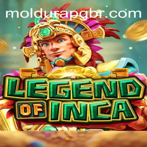 Descubra o Fascinante Mundo de LegendofInca: Um Mergulho na Moldura PG