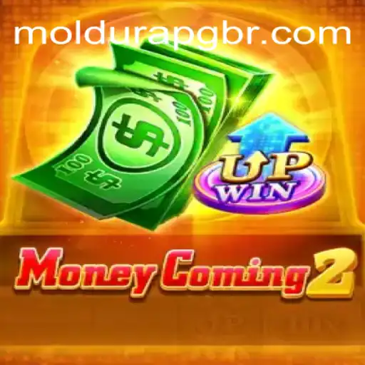 Explorando o Universo de MoneyComing2: Um Guia Detalhado sobre o Jogo de Estratégia e Aventura