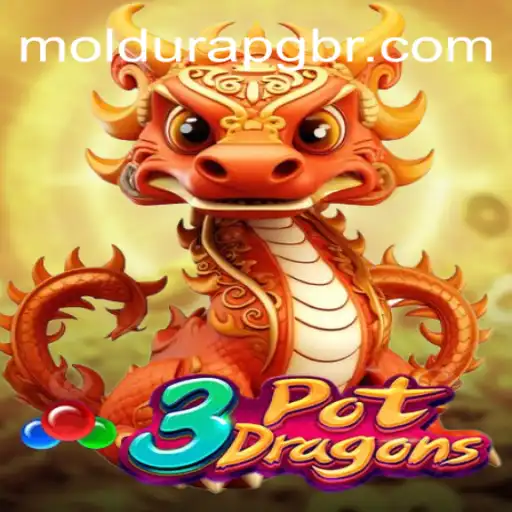 Explorando o Fascinante Mundo de 3PotDragons e suas Regras Inovadoras