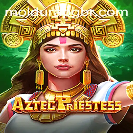 AztecPriestess: Explorando o Fascinante Universo e Desvendando suas Regras em Meio aos Eventos Atuais