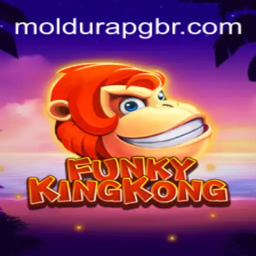 Explorando o Mundo de FunkyKingKong: Um Novo Horizonte nos Jogos Digitais