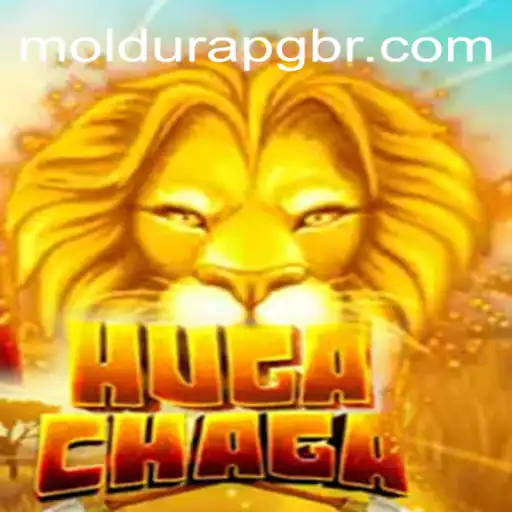 Explorando o Dinâmico Mundo de HugaChaga: O Jogo de Quadros PG