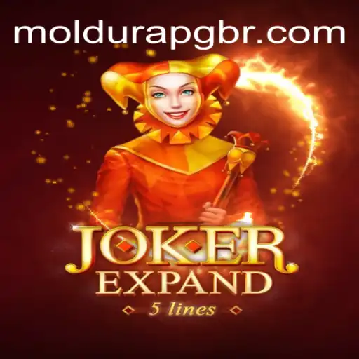 Descubra JokerExpand: O Novo Fenômeno dos Jogos de Tabuleiro