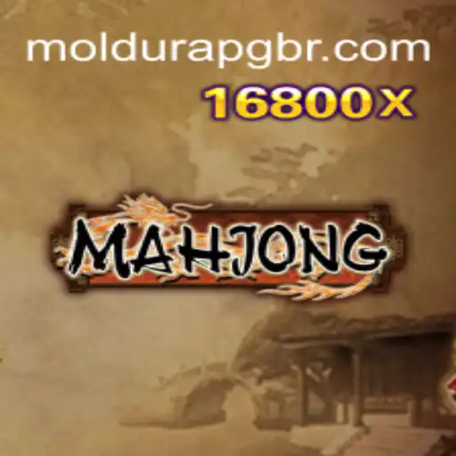Explorando Mahjong: Um Jogo Clássico com Moldura PG