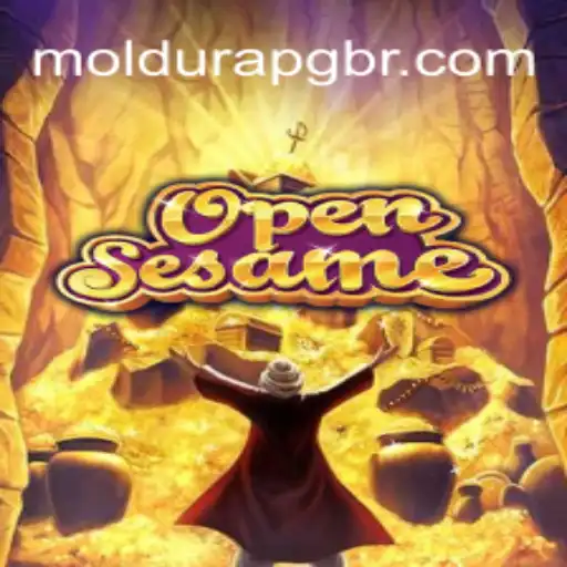 Descubra o Fascinante Mundo de OpenSesame: Aventura e Estratégia