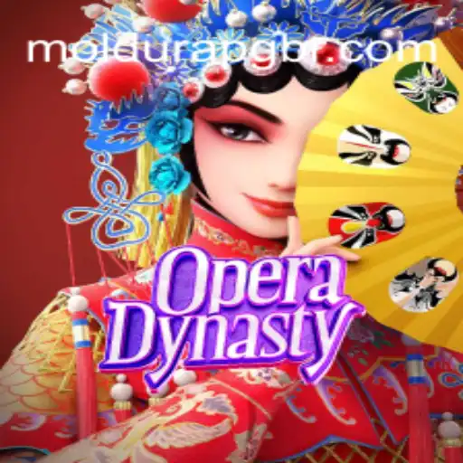 OperaDynasty: A Fascinante Jornada Pela Cultural Dinastia