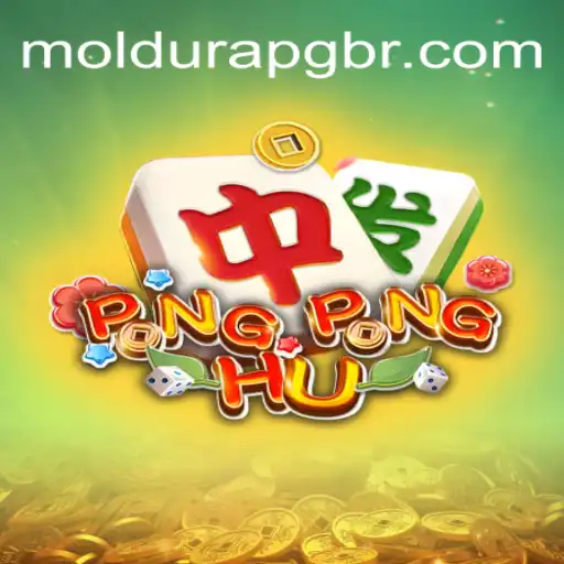 Descubra o Fascinante Mundo de PONGPONGHU: Regras e Estratégias de Jogo