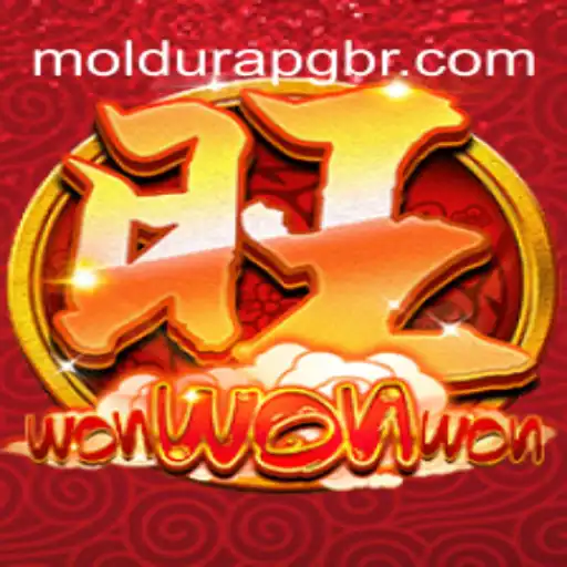 Explorando o Mundo de WonWonWon: Um Jogo Destaque na Moldura PG