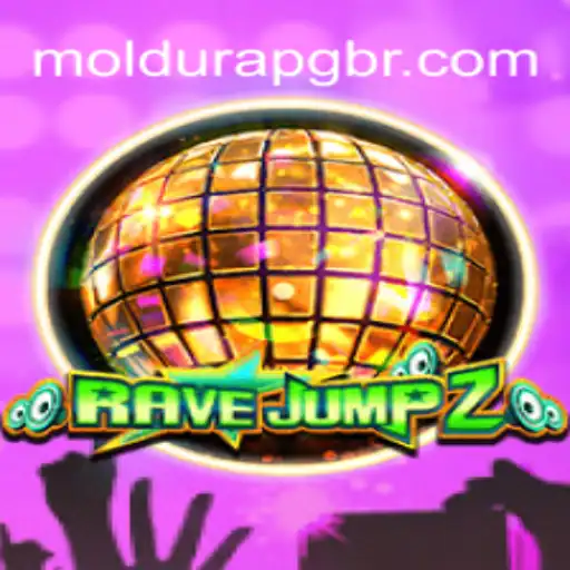 Explorando RaveJump2: Cenário Vibrante e Desafios Intensos