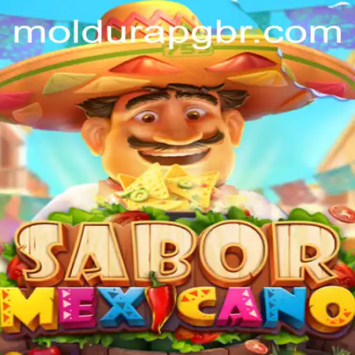 Descubra o Fascinante Mundo de SaborMexicano: O Jogo de Mesa Culinário