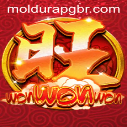 Explorando o Mundo de WonWonWon: Um Jogo Destaque na Moldura PG